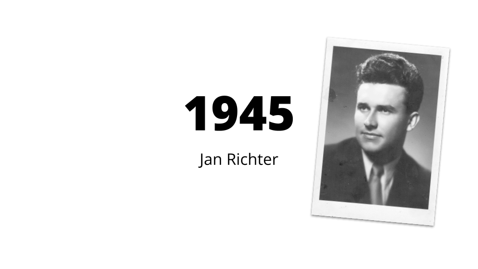 30 let Optiky Richter — prezentace (03).png